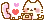 <a:pink_cute_kittycallyeruber:1512024519760679013>