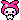 :pink_mymelody_eee: