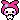 <a:pink_mymelody_eee:1512024797532389446>