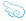 :blue_wing_left: