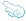 <a:blue_wing_left:1512025247275028540>