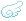 <a:blue_wing_right:1512025329387180093>