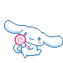 :blue_cinamon_candy: