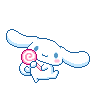 :blue_cinamon_candy: