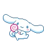 <a:blue_cinamon_candy:1512025997984403657>