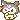 <:matching_kuromi:1512026303736582374>
