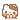 :pink_hellokitty_heart: