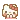 <a:pink_hellokitty_heart:1512026739721769070>