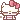 <a:emoji_152:1512026867790774302>