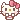 <a:__:1512027143381454888>