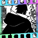 Severed Ties Icon