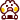 :white_cute_onigiri: