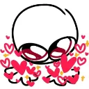 loveandsurrport