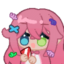:NayaCelebration: