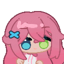 :NayaDance: