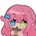 :NayaDrinkBeverage: