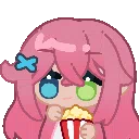 <a:NayaEatPopcorn:1512033667927506986>