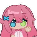 :NayaGreeting1: