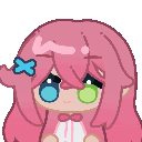 :NayaHeadNod: