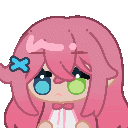 :NayaHeadShake:
