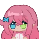 <a:NayaHeadShake:1512033766653038715>
