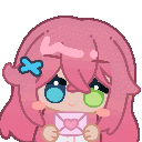 :NayaLoveLetter: