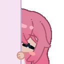 :NayaLurk: