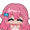 :NayaLuv1: