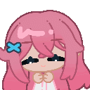 :NayaLuv3: