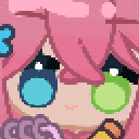 :NayaNoted: