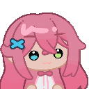 :NayaPopcatFrame: