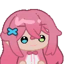 <a:NayaPopcatFrame:1512034205226500127>