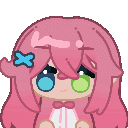 :NayaRose: