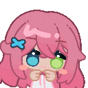 :NayaShy: