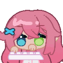 emoji
