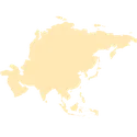 Asia