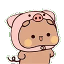 emoji_34