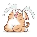 emoji_36