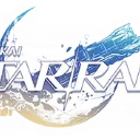 Honkai_Star_Rail