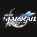 honkaistarraillogo