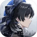 wutheringwavesbutton165888329167
