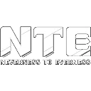 NevernesstoEvernesslogo
