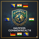 serverpfp Discord sticker from 🇮🇳🇧🇦🇺🇳 𝘔𝘢𝘱𝘱𝘦𝘳𝘴 𝘊𝘰𝘮𝘮𝘰𝘯𝘸𝘦𝘢𝘭𝘵𝘩 🇺🇳🇧🇦🇮🇳