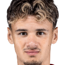bosniafootballshero Discord Emoji - 🇮🇳🇧🇦🇺🇳 𝘔𝘢𝘱𝘱𝘦𝘳𝘴 𝘊𝘰𝘮𝘮𝘰𝘯𝘸𝘦𝘢𝘭𝘵𝘩 🇺🇳🇧🇦🇮🇳