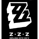 Zenless_Zone_Zero_logo