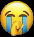 cry Discord sticker from 🇮🇳🇧🇦🇺🇳 𝘔𝘢𝘱𝘱𝘦𝘳𝘴 𝘊𝘰𝘮𝘮𝘰𝘯𝘸𝘦𝘢𝘭𝘵𝘩 🇺🇳🇧🇦🇮🇳