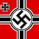 nazigermanylol custom emote | 🇮🇳🇧🇦🇺🇳 𝘔𝘢𝘱𝘱𝘦𝘳𝘴 𝘊𝘰𝘮𝘮𝘰𝘯𝘸𝘦𝘢𝘭𝘵𝘩 🇺🇳🇧🇦🇮🇳