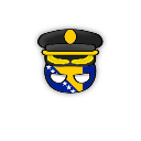 mybelovedSmartBosnianGuy_Mapping Discord Emoji - 🇮🇳🇧🇦🇺🇳 𝘔𝘢𝘱𝘱𝘦𝘳𝘴 𝘊𝘰𝘮𝘮𝘰𝘯𝘸𝘦𝘢𝘭𝘵𝘩 🇺🇳🇧🇦🇮🇳