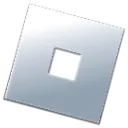 RobloxIconLogo2022