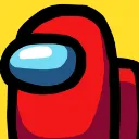 amonguslogopng_seeklogo410042